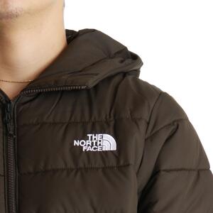 GIUBBOTTO ACONCAGUA THE NORTH FACE - Mad Fashion | img vers.300x/